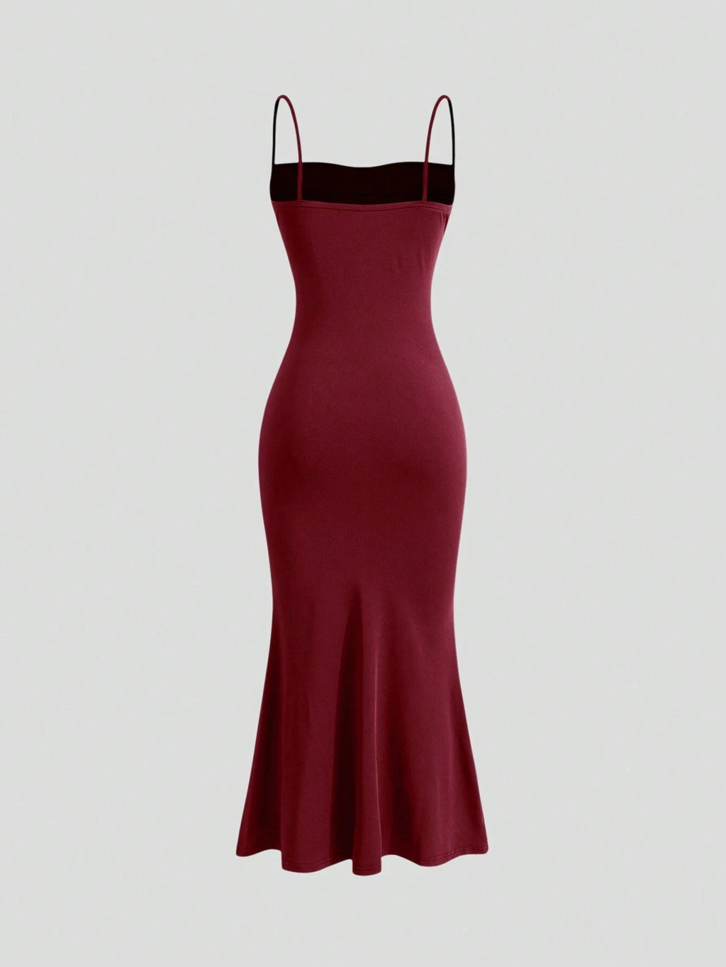 Vestido La Muse