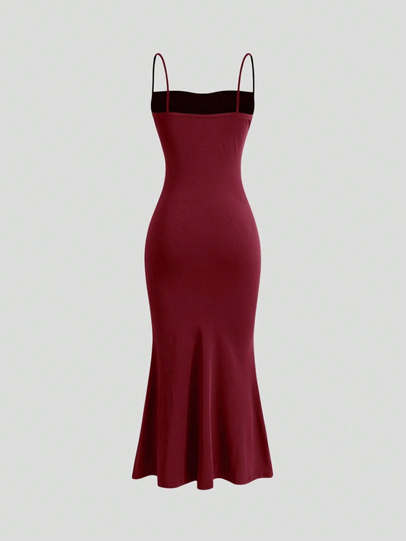 Vestido La Muse