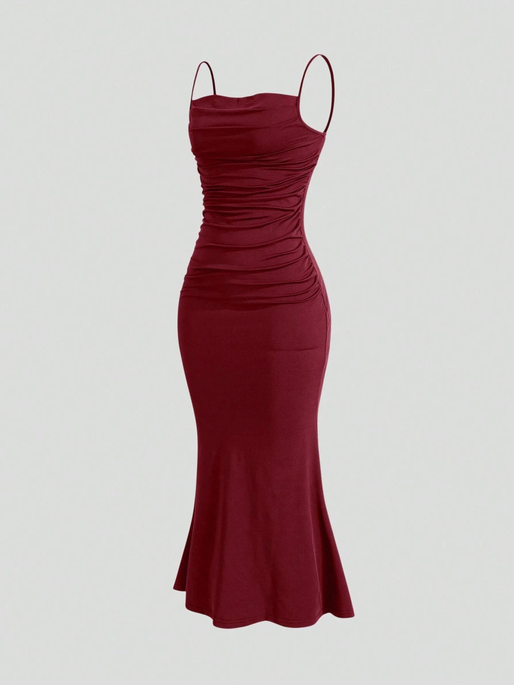 Vestido La Muse