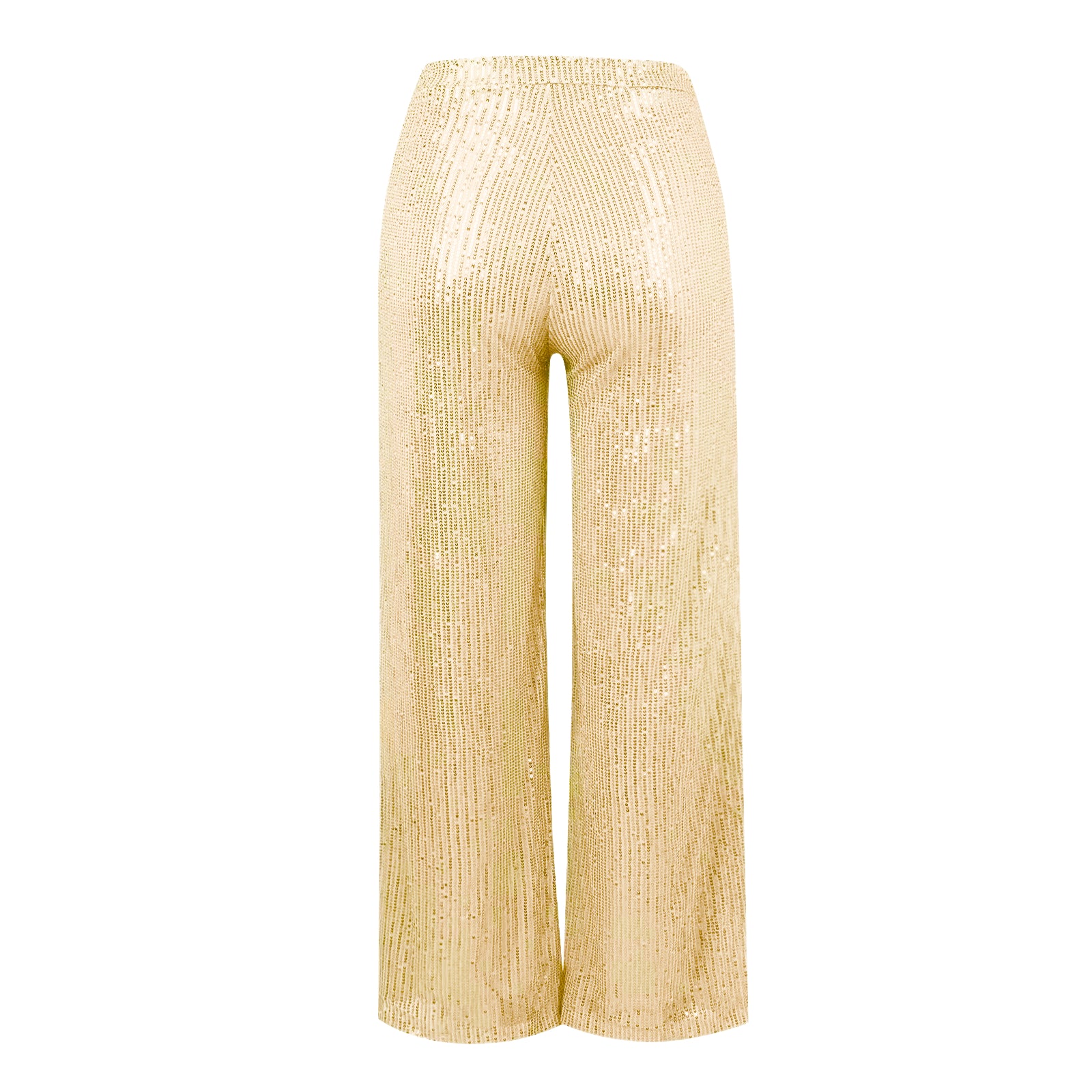 Calça Shiny