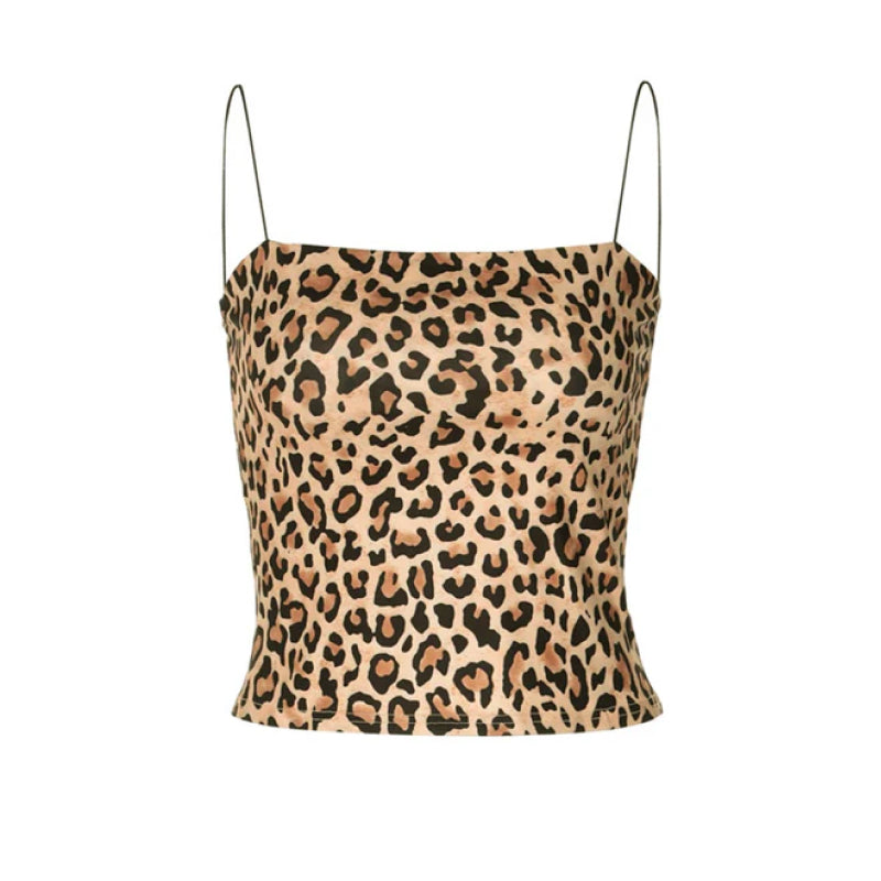 TOP GLAMOUR