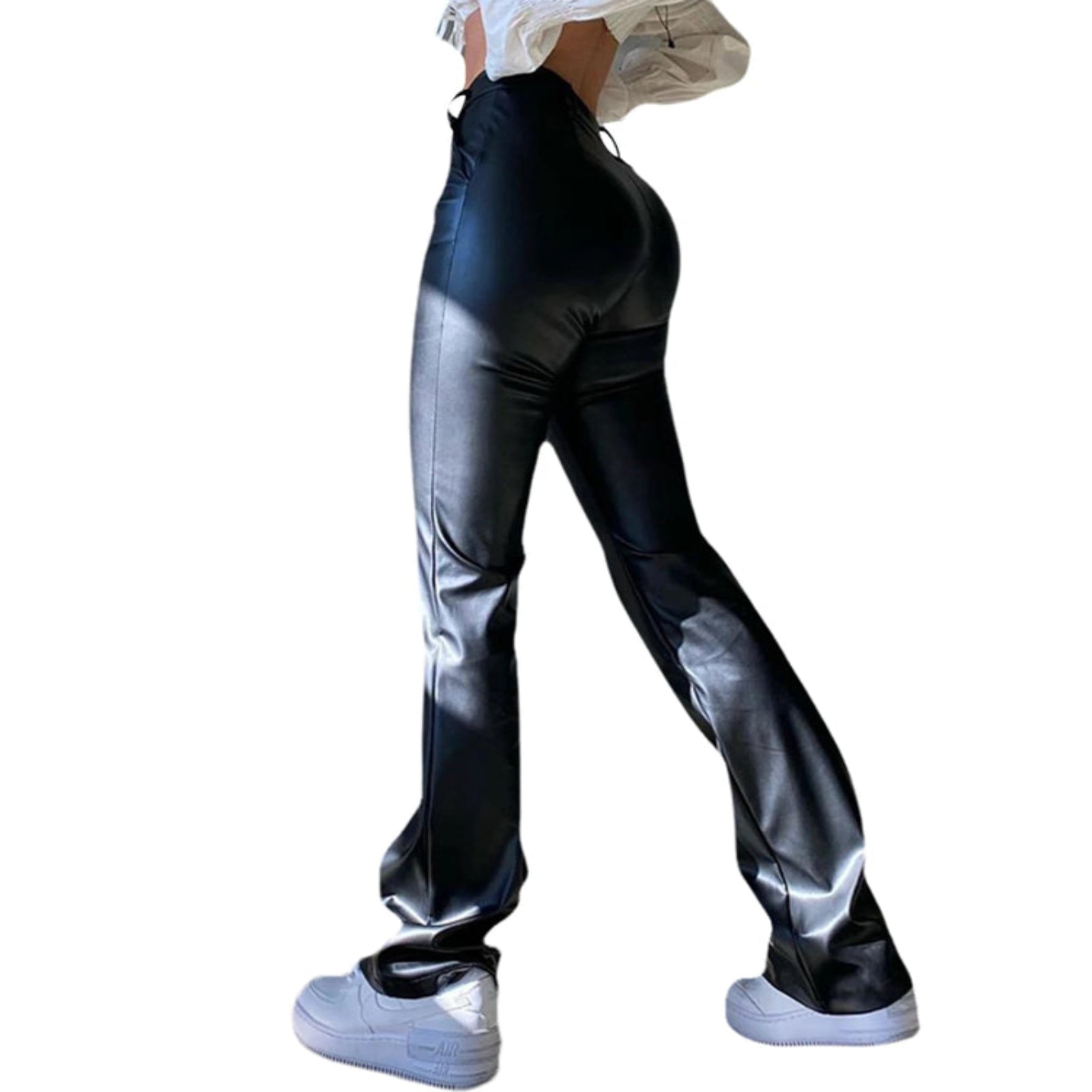 Calça Shart
