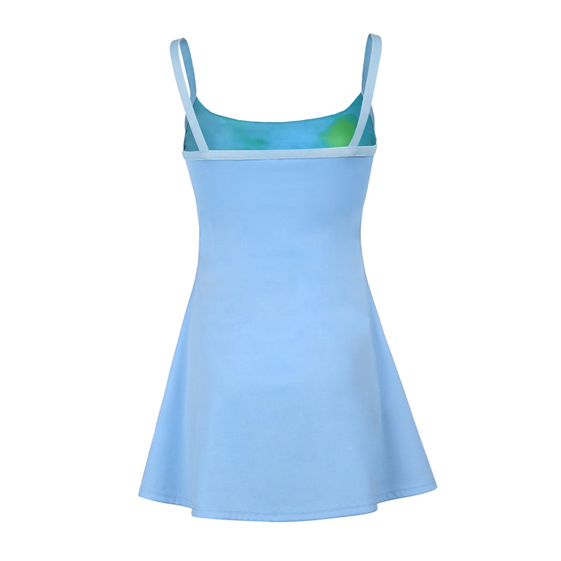 Vestido Lexy