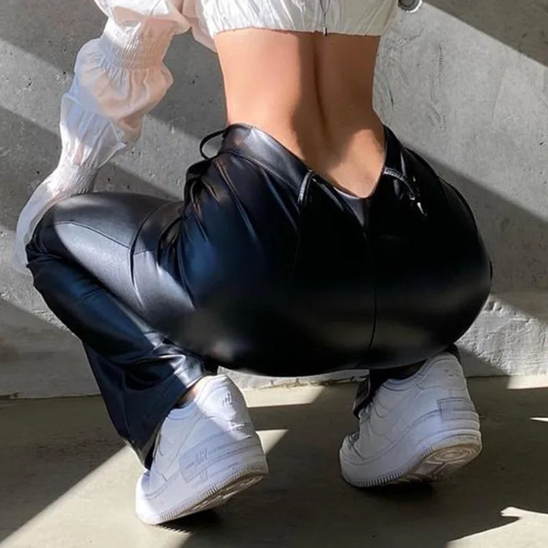 Calça Shart