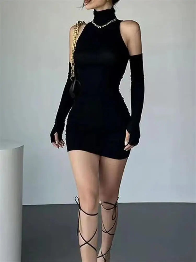 Vestido Ambes