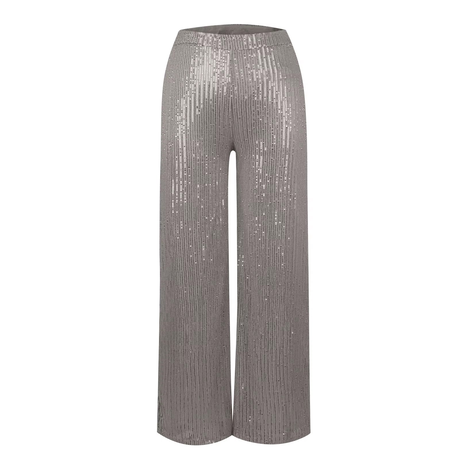 Calça Shiny