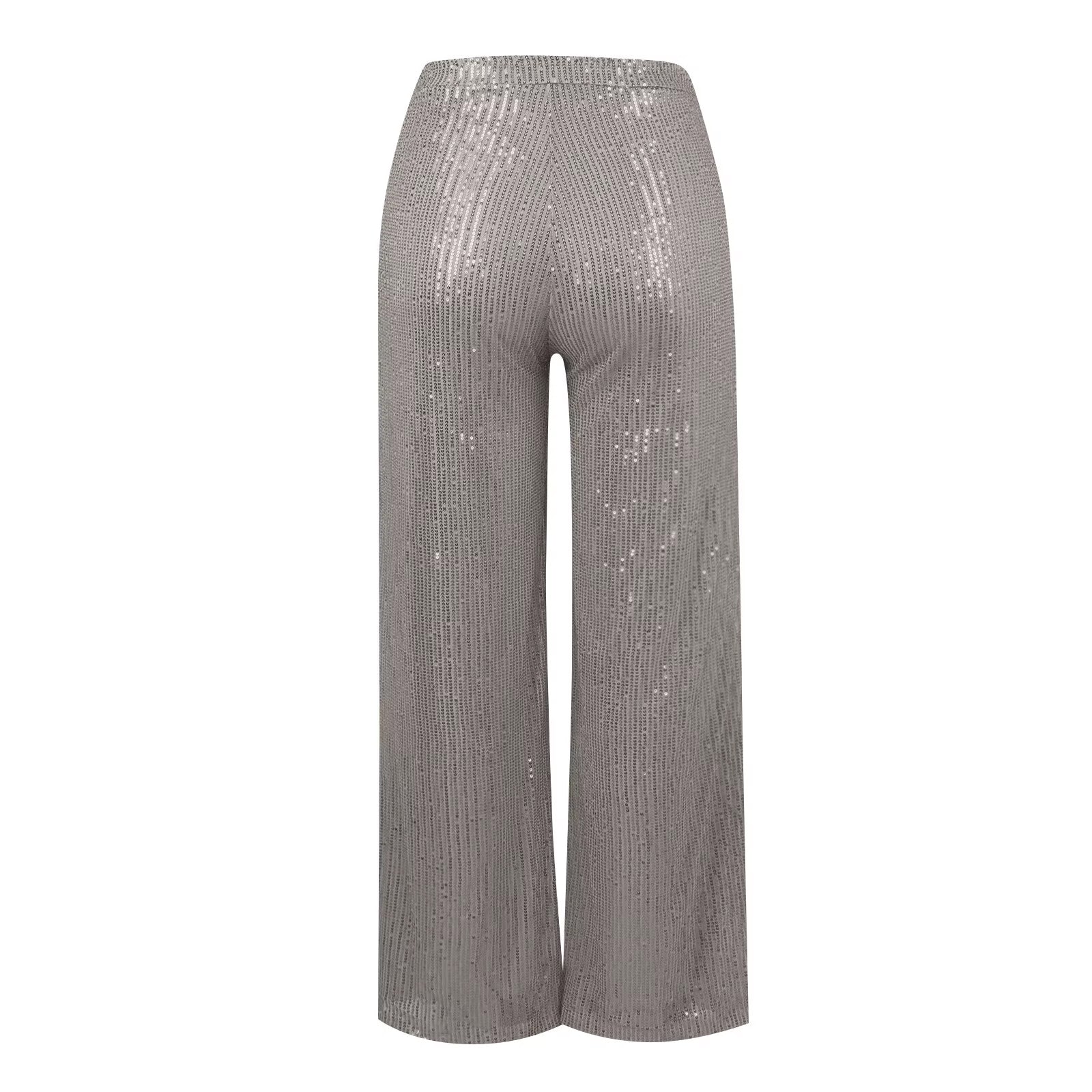 Calça Shiny