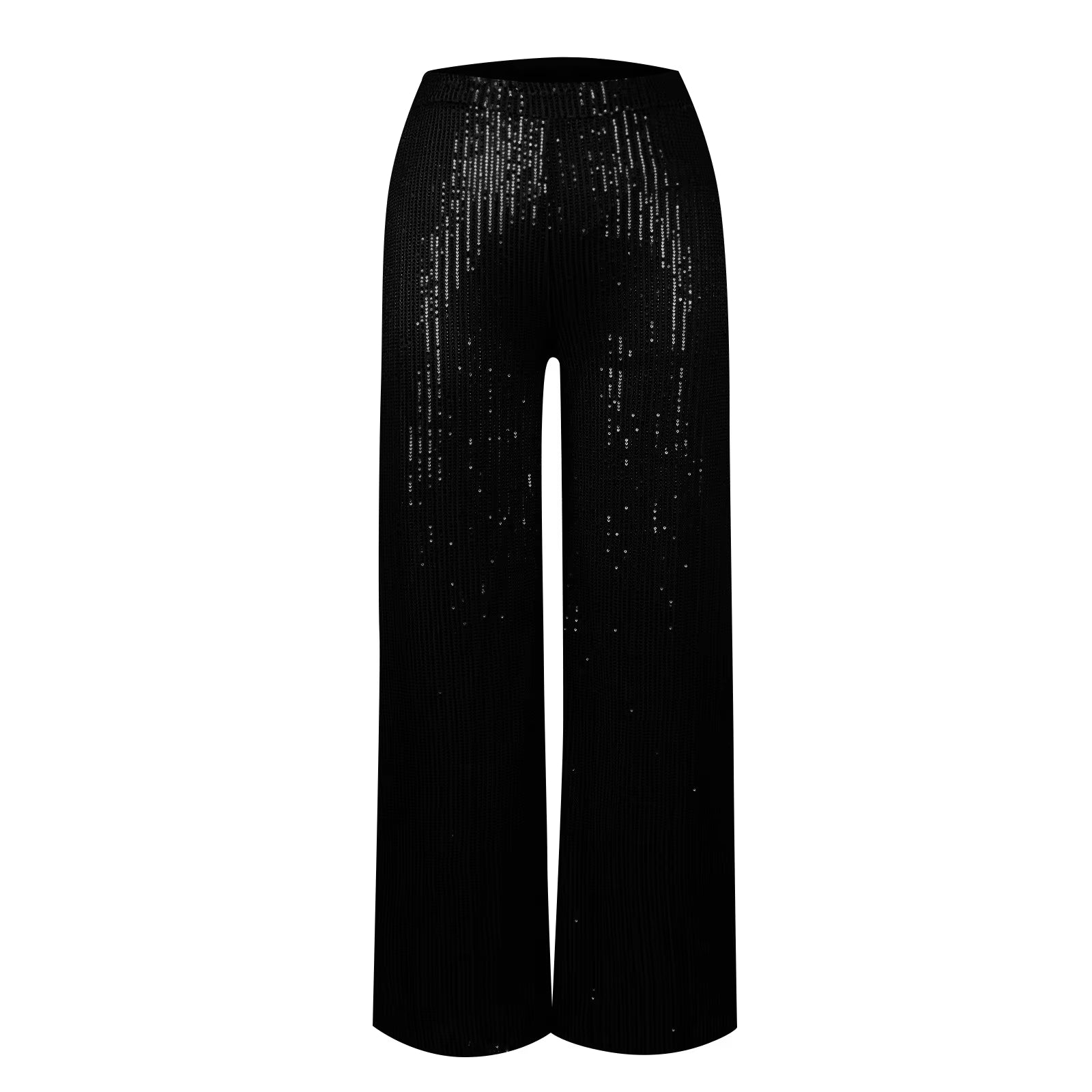 Calça Shiny