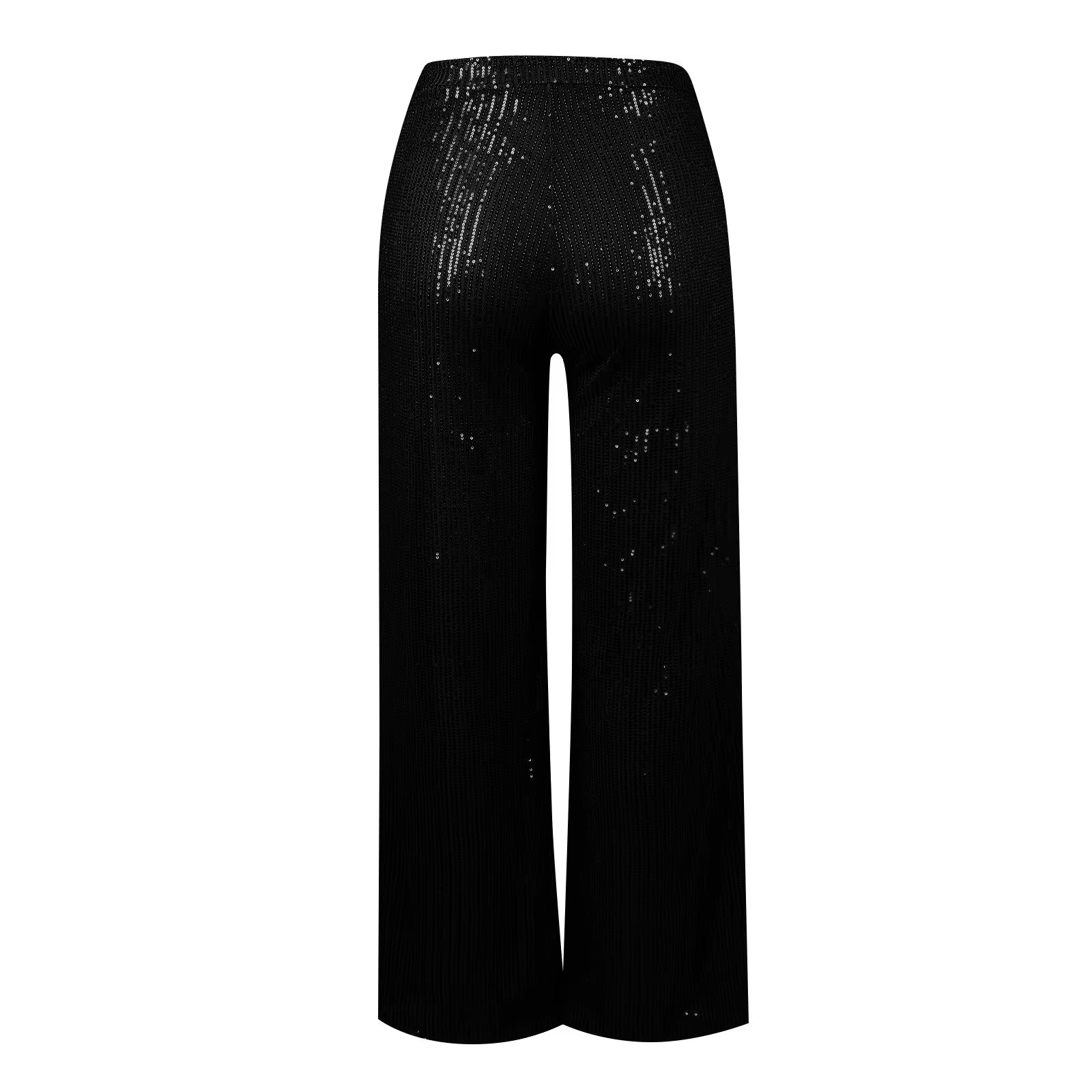 Calça Shiny