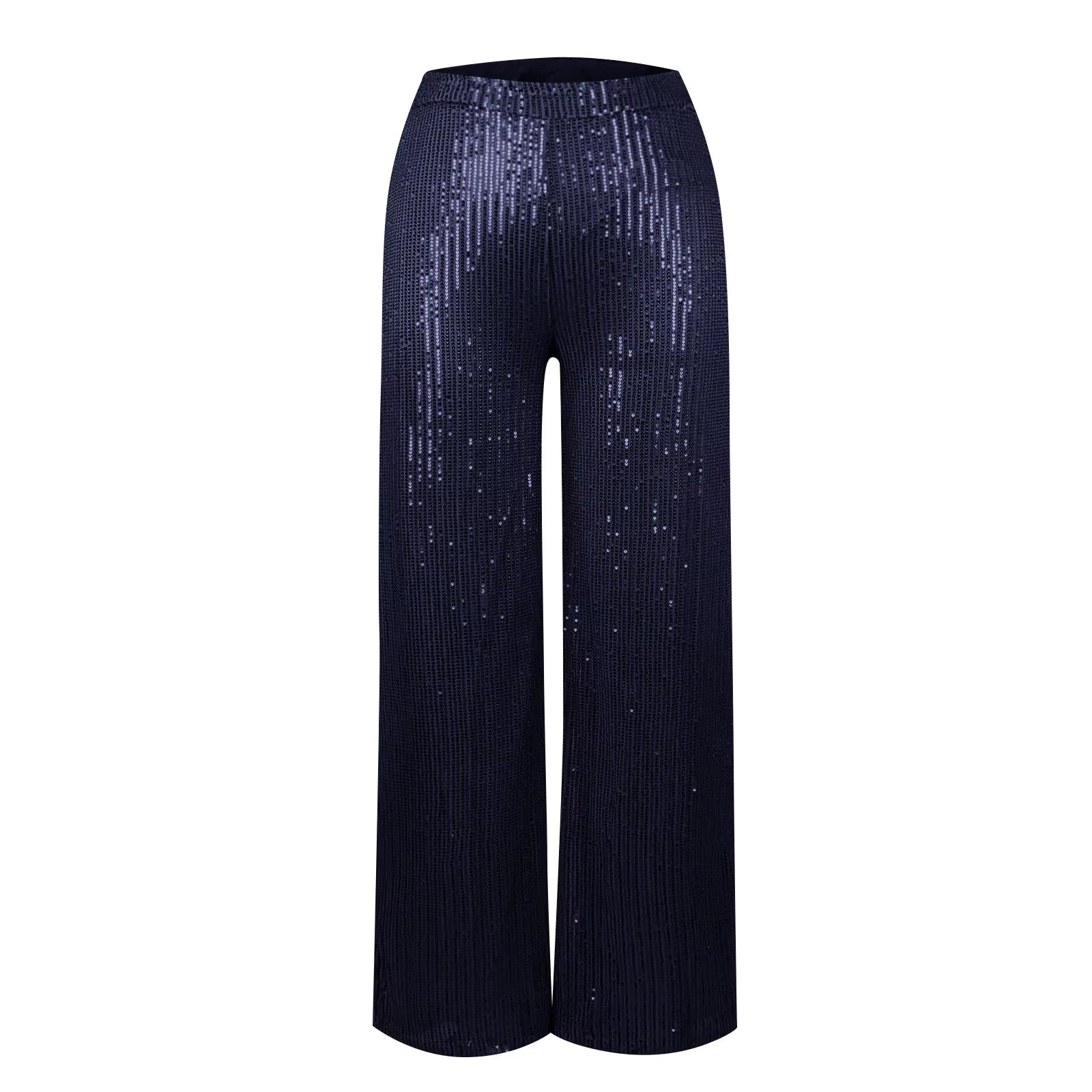 Calça Shiny